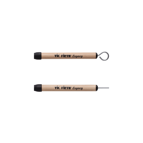 Vic Firth LB - Spazzole Legacy