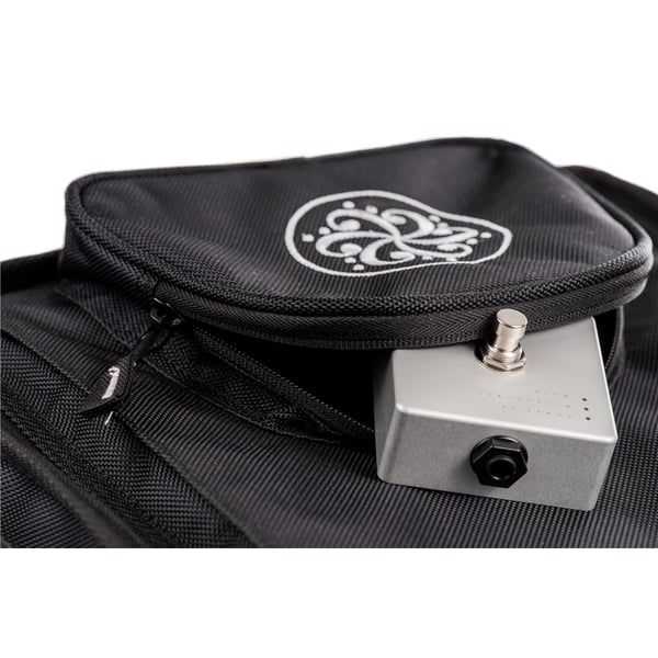 Darkglass BAGLM Borsa per testate
