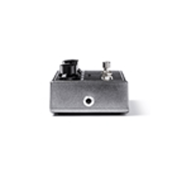 Mxr M117R Flanger