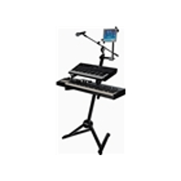 Quik Lok SL/930 supporto per tastiera