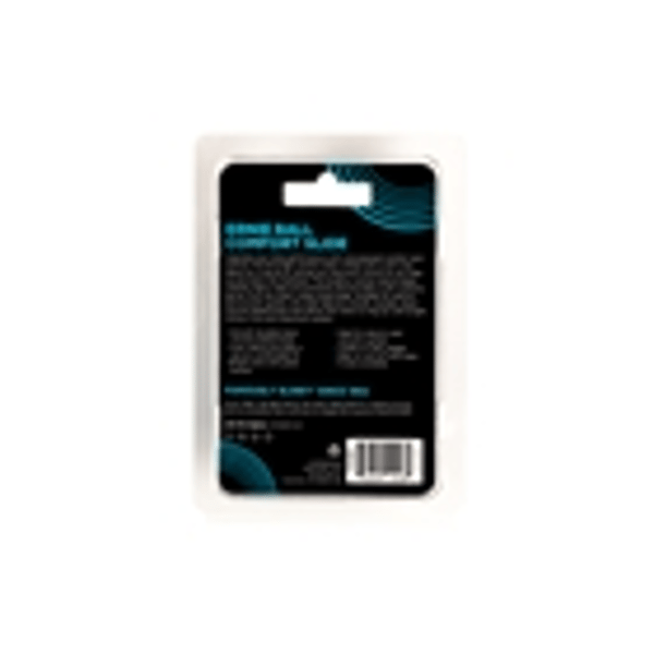 Ernie Ball 4289 Comfort Slide - Large
