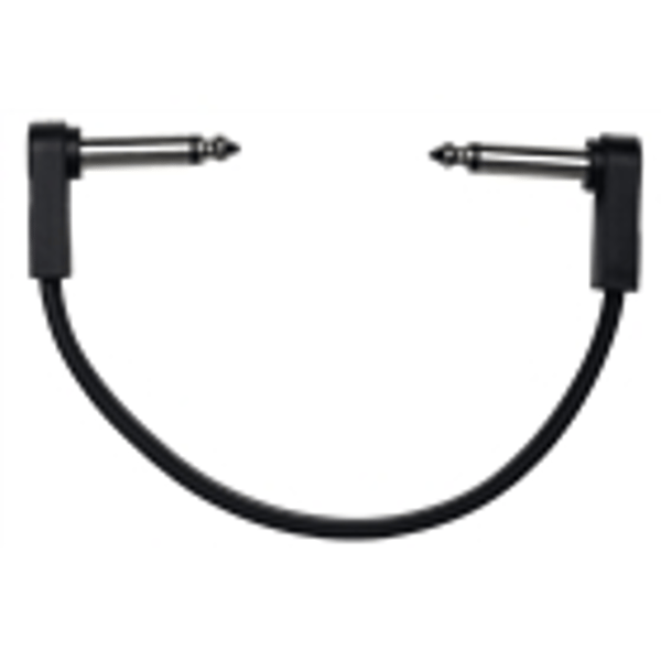 Yellow Cable PF015-J Cavi Patch Piatti 15 cm 30 Pcs