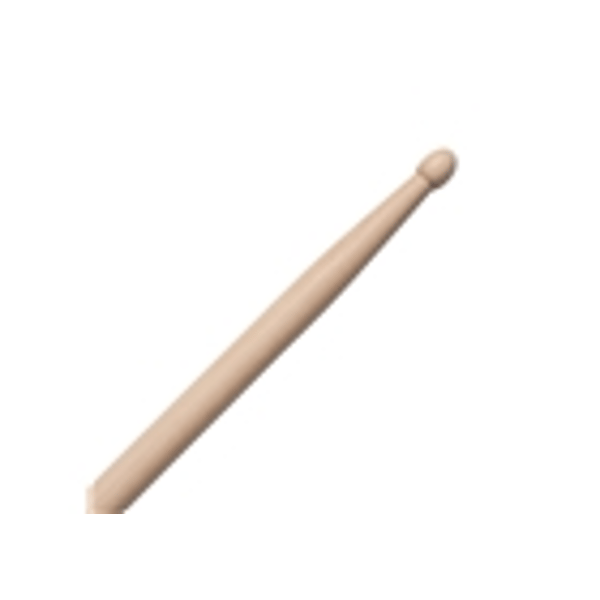Vic Firth MS1 - Corpsmaster Snare Sticks