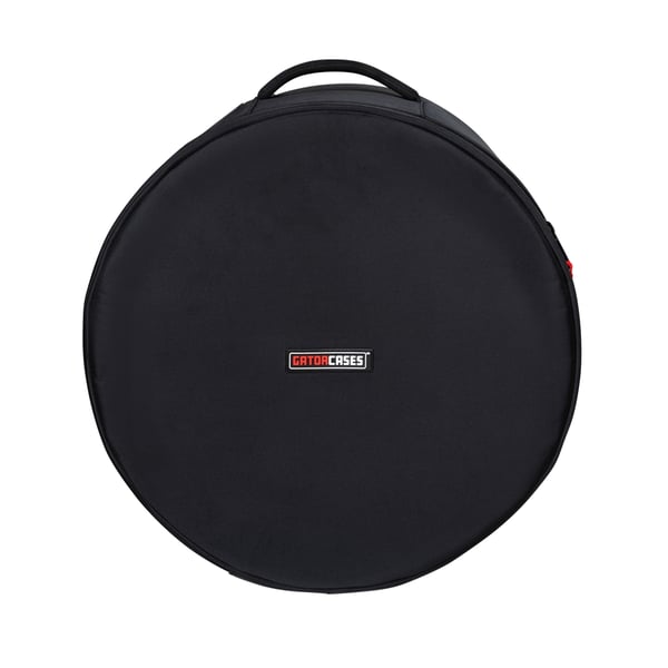 Gator Cases GP-ICON-1414 Borsa Icon floor tom 14" x 14"