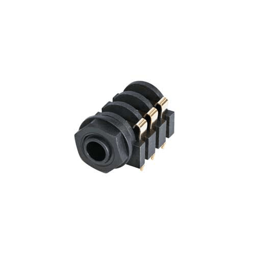 REAN NYS216 G