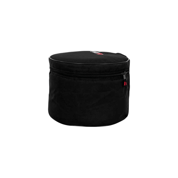 Gator Cases GP-1309 Borsa imbottita per tom 13" x 9"&lt;br&gt;