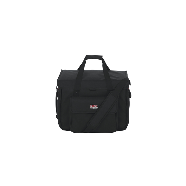 Gator Cases G-STUDIOMON1 Borsa Studio Monitor 5"