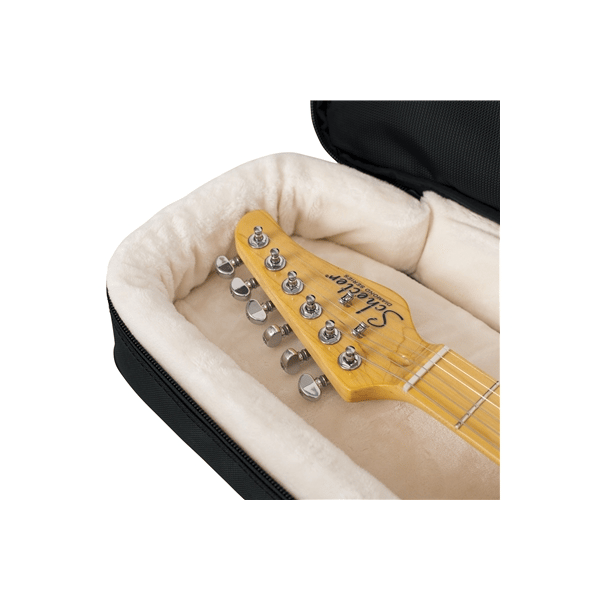 Gator Cases G-PG ELECTRIC Borsa ProGo chitarra elettrica