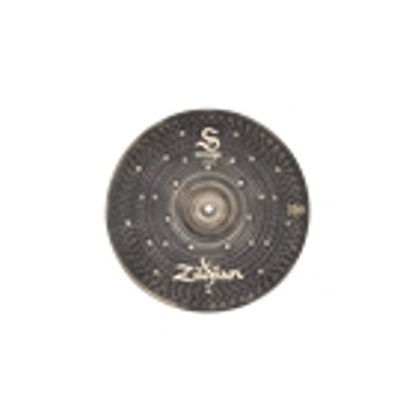 Zildjian SD16C - 16" S Dark Crash