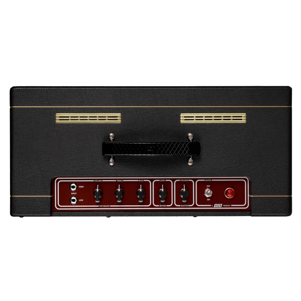 Vox AC10HWR1 Hand Wired. Modello C1020100118