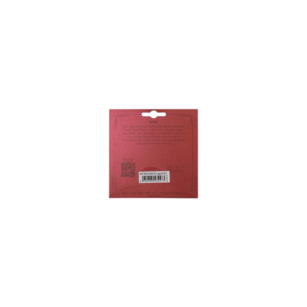 Aquila 61O Iraqi Oud Reds Set
