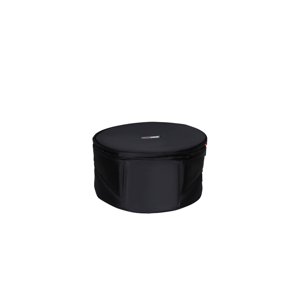 Gator Cases GP-ICON-1455SD Borsa Icon rullante 14" x 5.5"