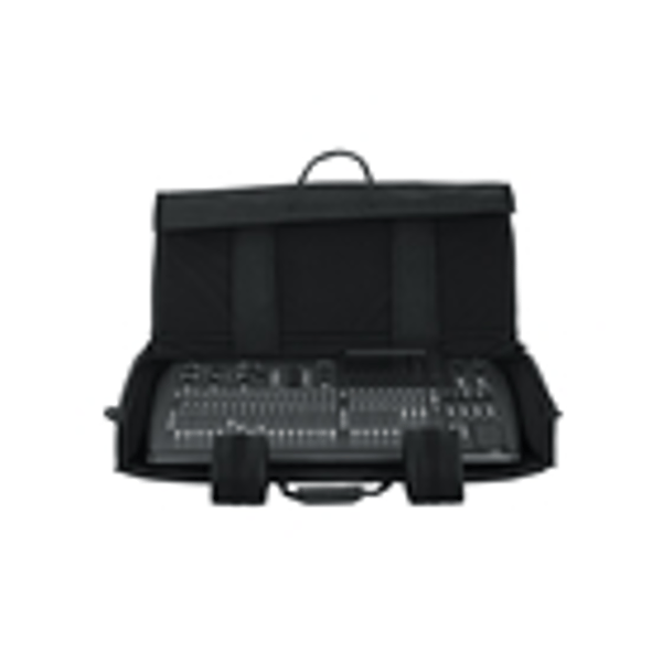 Gator Cases G-MIXERBAG-3621 Borsa mixer/attrezzatura 91,4 x 53,3 x 20,3 cm