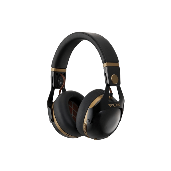 Vox VH-Q1 Black
