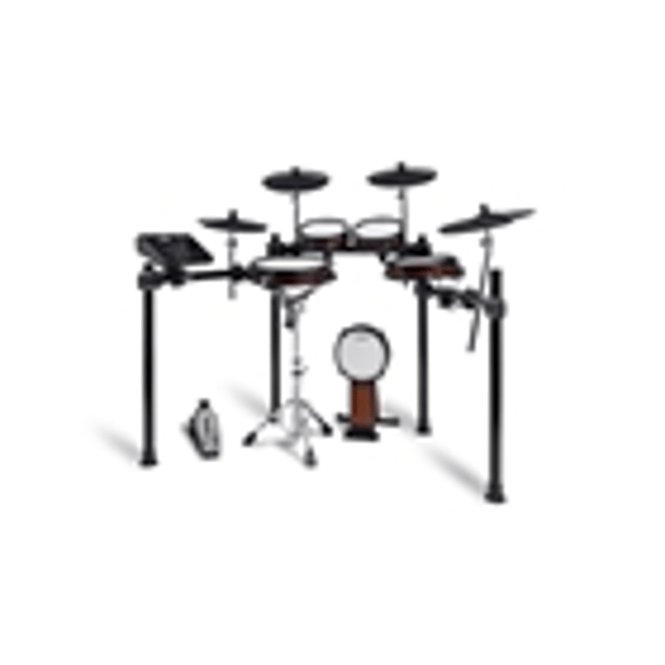 Alesis Crimson III Kit
