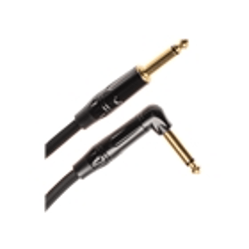 Quik Lok JUST/JR-6