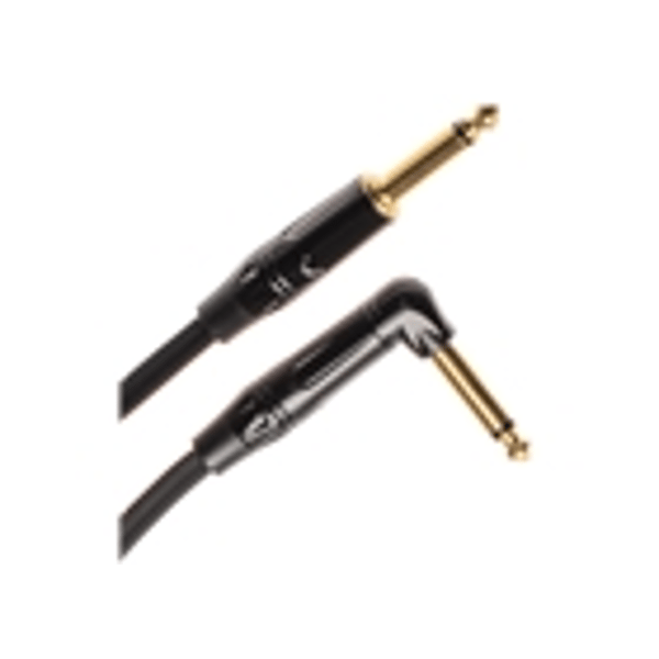 Quik Lok JUST/JR-6