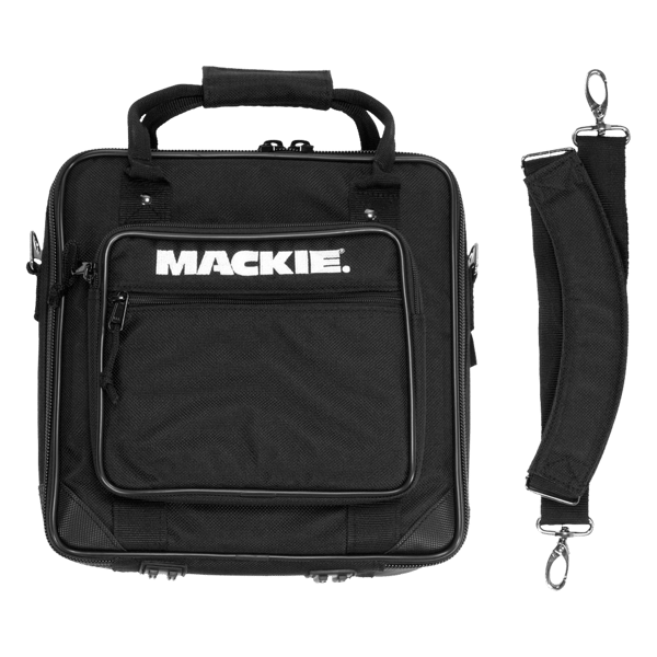 MACKIE PROFX10V3 CARRY BAG
