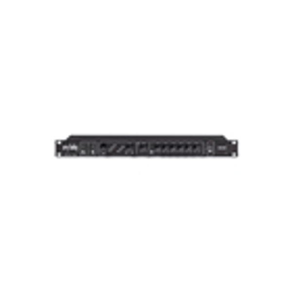 Dunlop DCR-2SR Cry Baby Rack