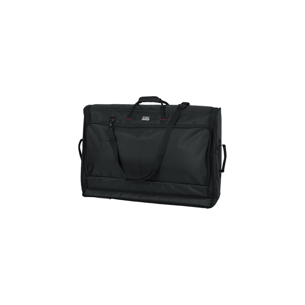 Gator Cases G-MIXERBAG-3121 Borsa mixer/attrezzatura 78,7 x 53,3 x 17,8 cm