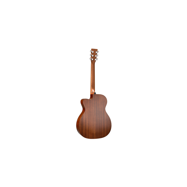 Martin & Co. OMC-10E Special
