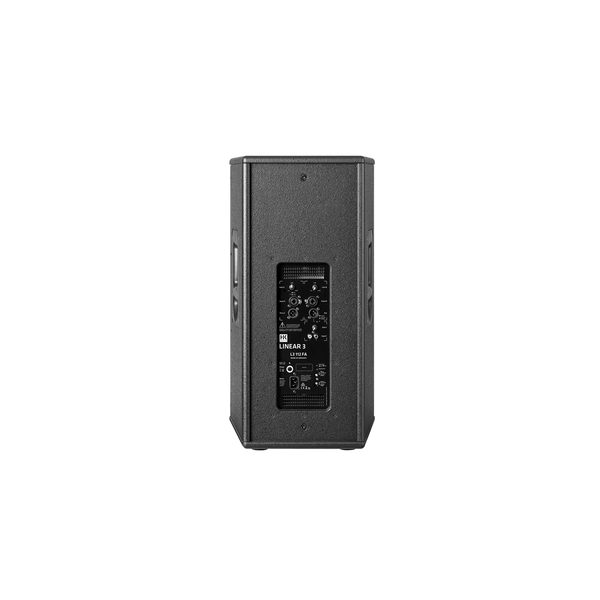 HK Audio Linear 3 112 FA