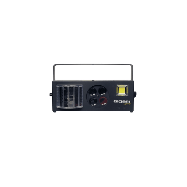 Algam Lighting HYBRID 4