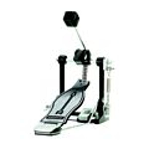 PEACE Pedale per Grancassa serie ARROW. Modello P-7910DC-U