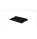 ico 4
