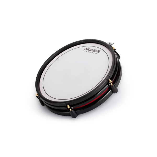 Alesis Crimson II Kit Special Edition