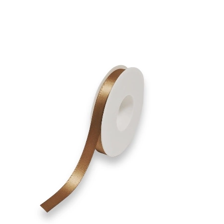 Nastro in raso satinato 23 m largo 10 mm per regali Nastro in raso satinato 23 m largo 10 mm per regali