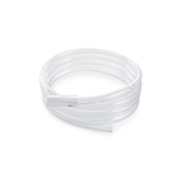 Dunlop ECB303 M222 Tube Assembly