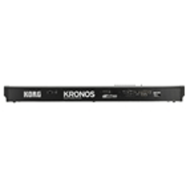 Korg KRONOS3-88