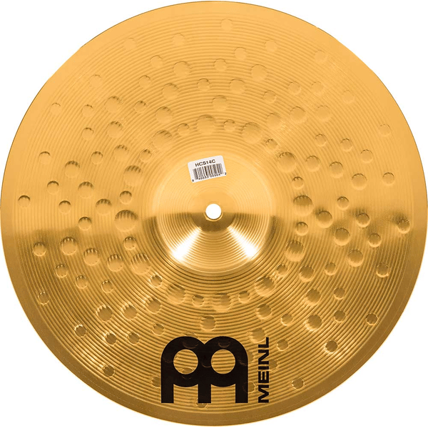 MEINL HCS14C