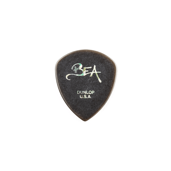 Dunlop 548PRM100 Rabea Massaad Flow Standard Player Pack/6
