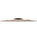 ico 3