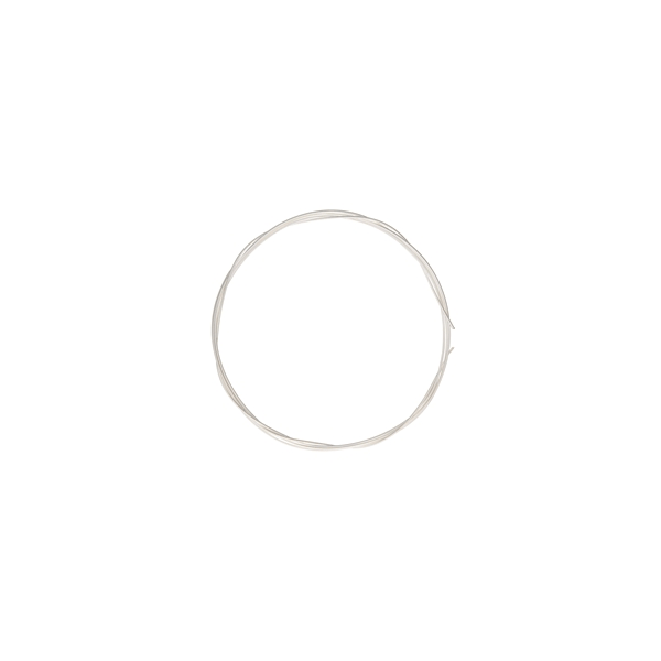 Aquila 141C Guitar (65-66 CM ) LOW A