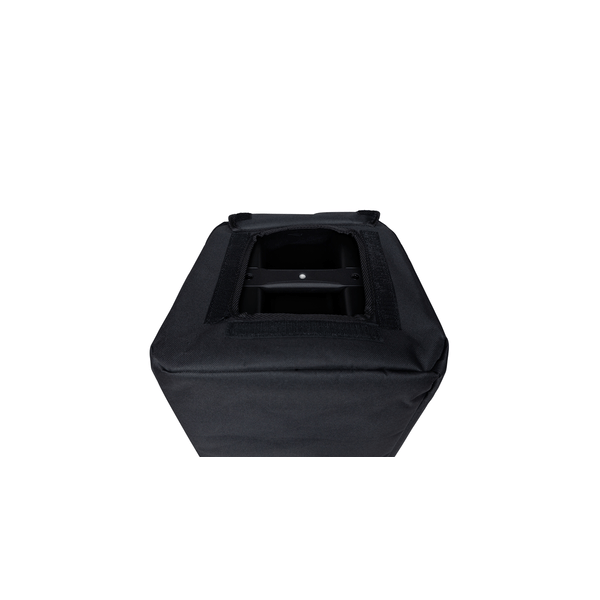 Gator Cases GPA-CVR8 Copertura altoparlante nylon 8"