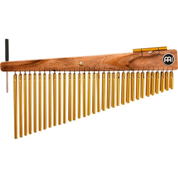 MEINL CH66HF