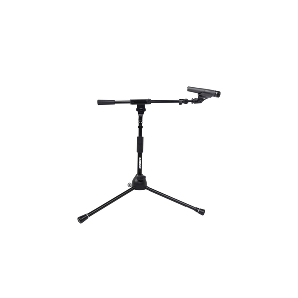 Shure by Gator TRIPODSTANDLP