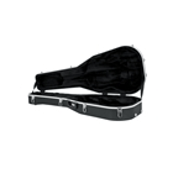 Gator Cases GC-CLASSIC Custodia Chitarra Classica
