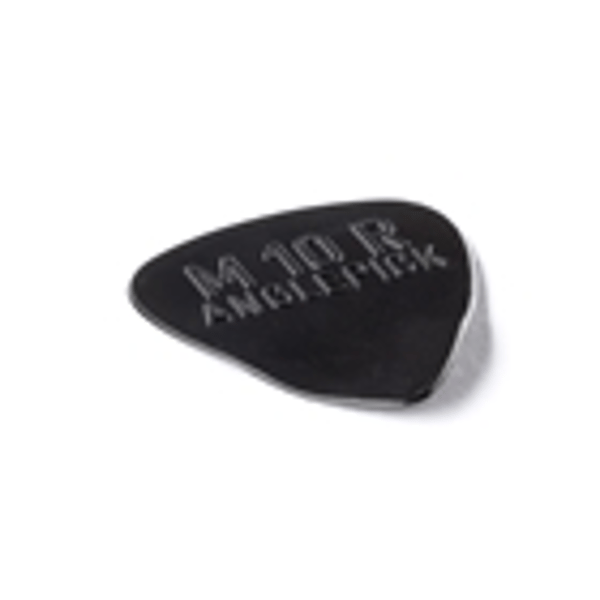 Dunlop M10R Speedpick Reverse .71mm