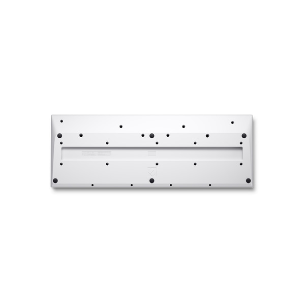 Novation Launchkey 49 MK4 White