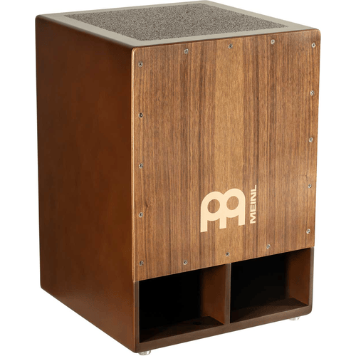 MEINL SUBCAJ5WN