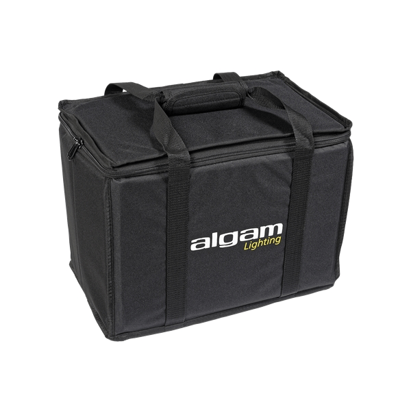 Algam Lighting BORSA 40 x 26 x 30 cm