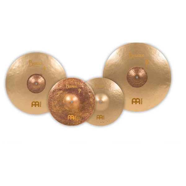 MEINL BV-141820SA