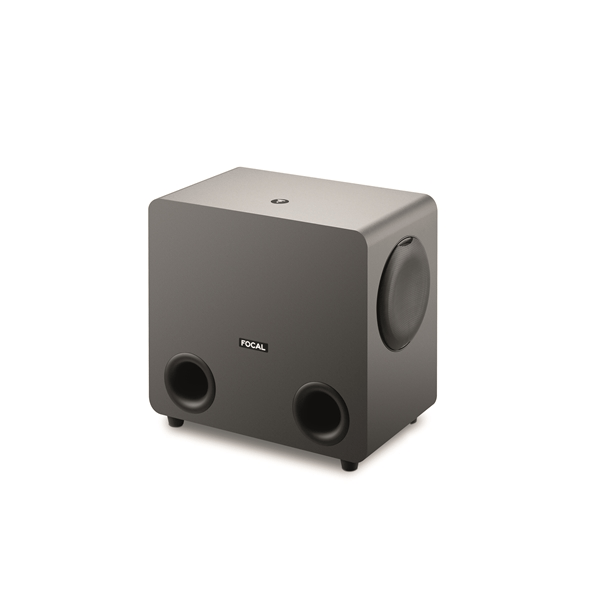 Focal Sub One