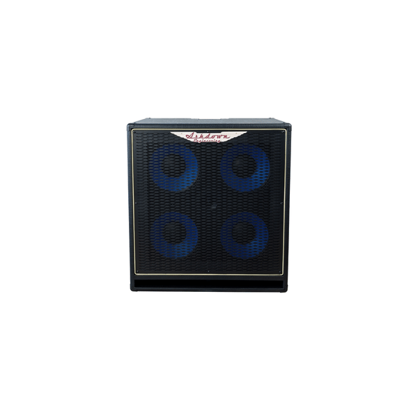 Ashdown ABM-410H-EVO IV