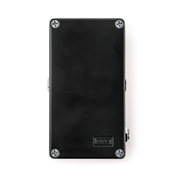 Mxr Rockman X100 Analog Tone Processor