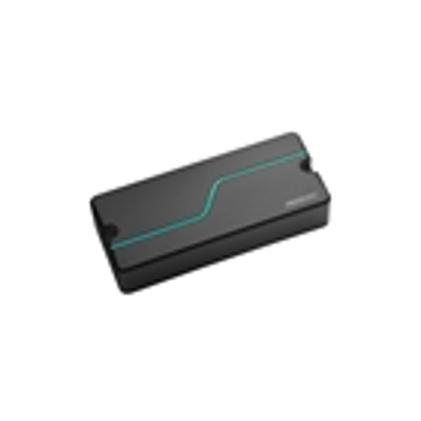 Fishman Fluence Stephen Carpenter humbucker Set/2 8 Corde